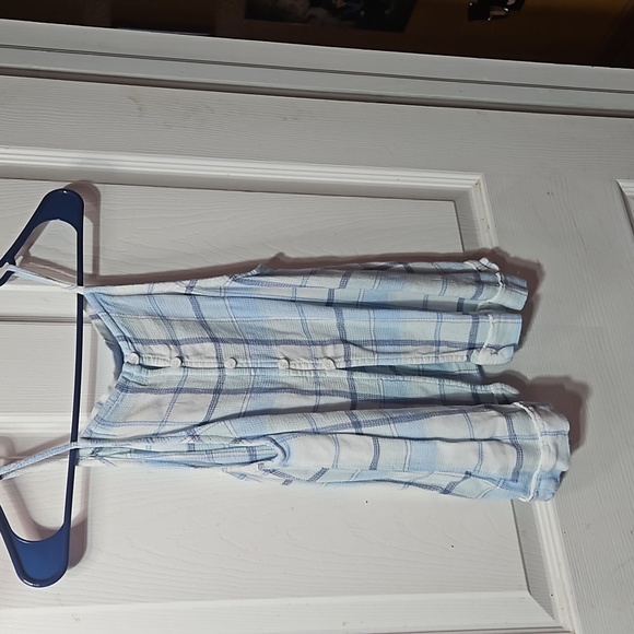 CLOTH AND STONE TANK TOP - Picture 3 of 3